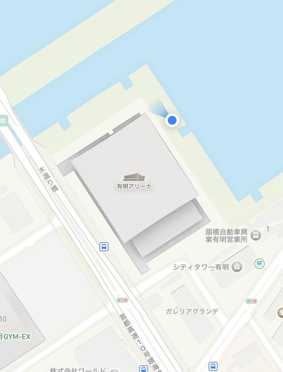 Huzz 🎹✨ tweet media