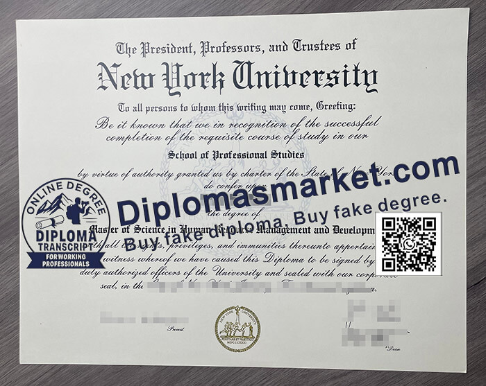 chrisle44980367's tweet photo. How to Get a New York University degree? Buy fake New York University diploma. Order a NYU degree transcript.

Website: https://t.co/gwBcWwhNon
Email: diplomacentersale@gmail.com 
WhatsApp: +86 13647992585
WeChat: jiang463493357
https://t.co/OkG8y9Vbcp https://t.co/hg4Ofq9iNE