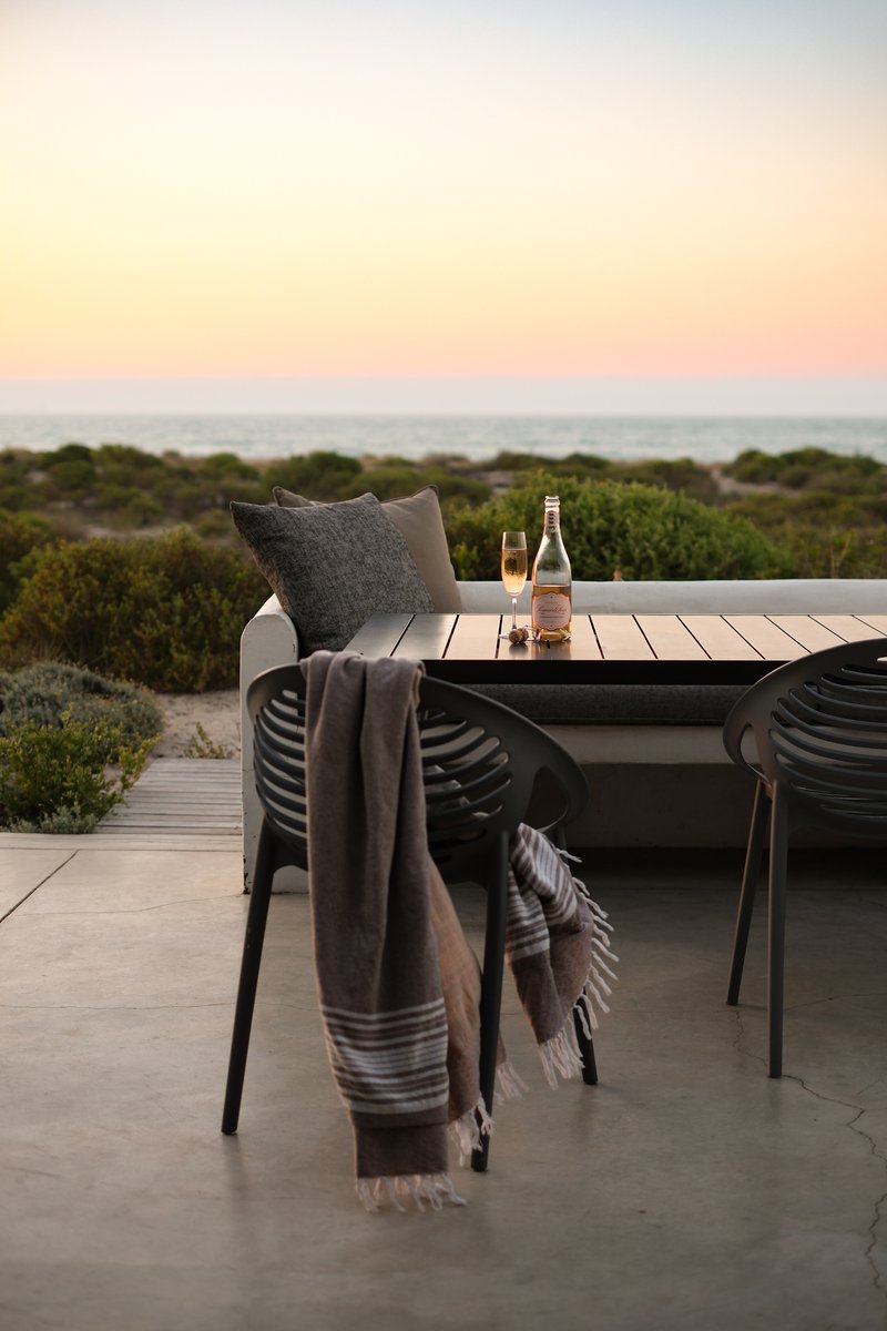 Leopard's Leap tweet media