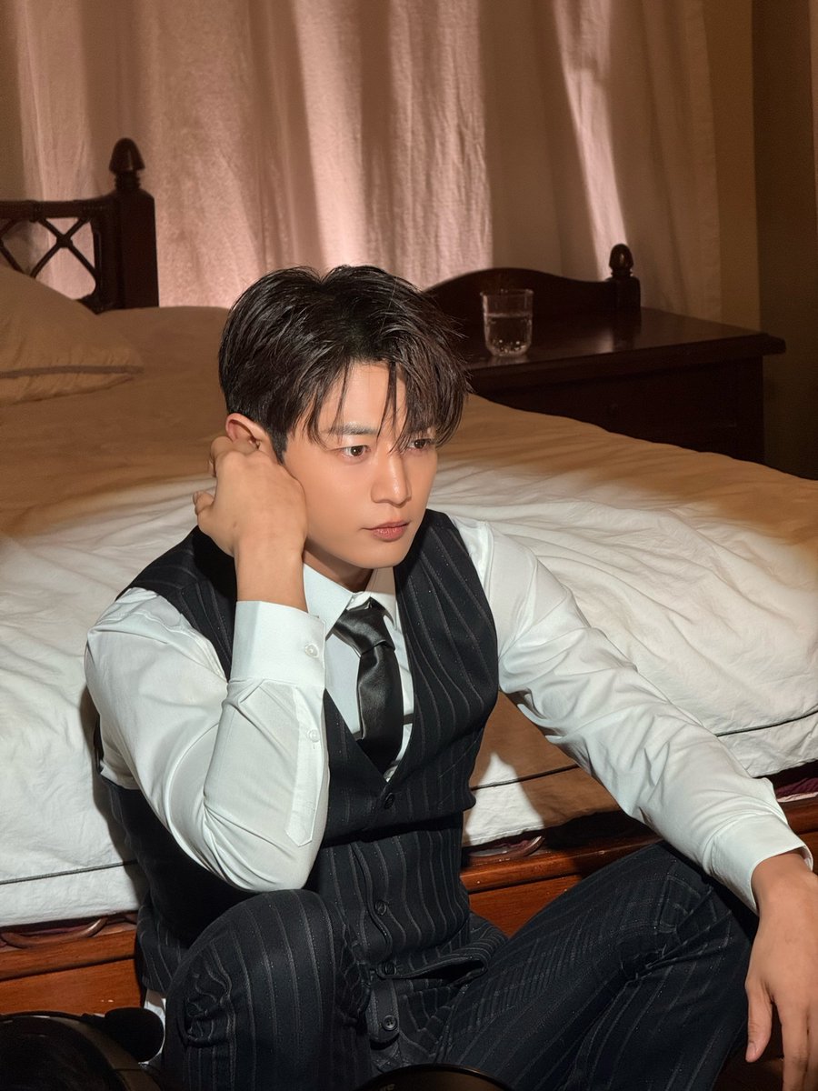 monpetitchou6v6's tweet image. ...............................