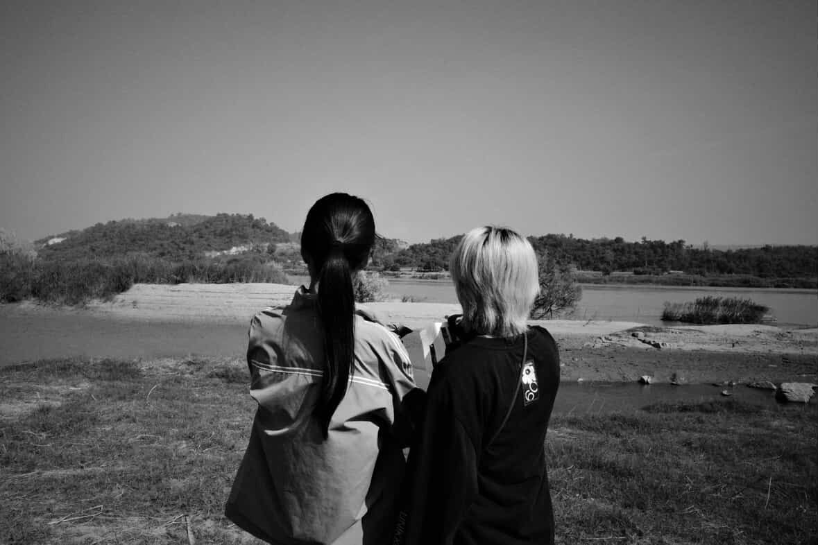 praewcher's tweet photo. 🤍 https://t.co/n31jXDlSzC