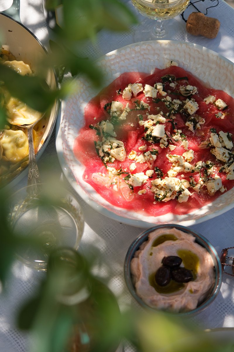 Leopard's Leap tweet media