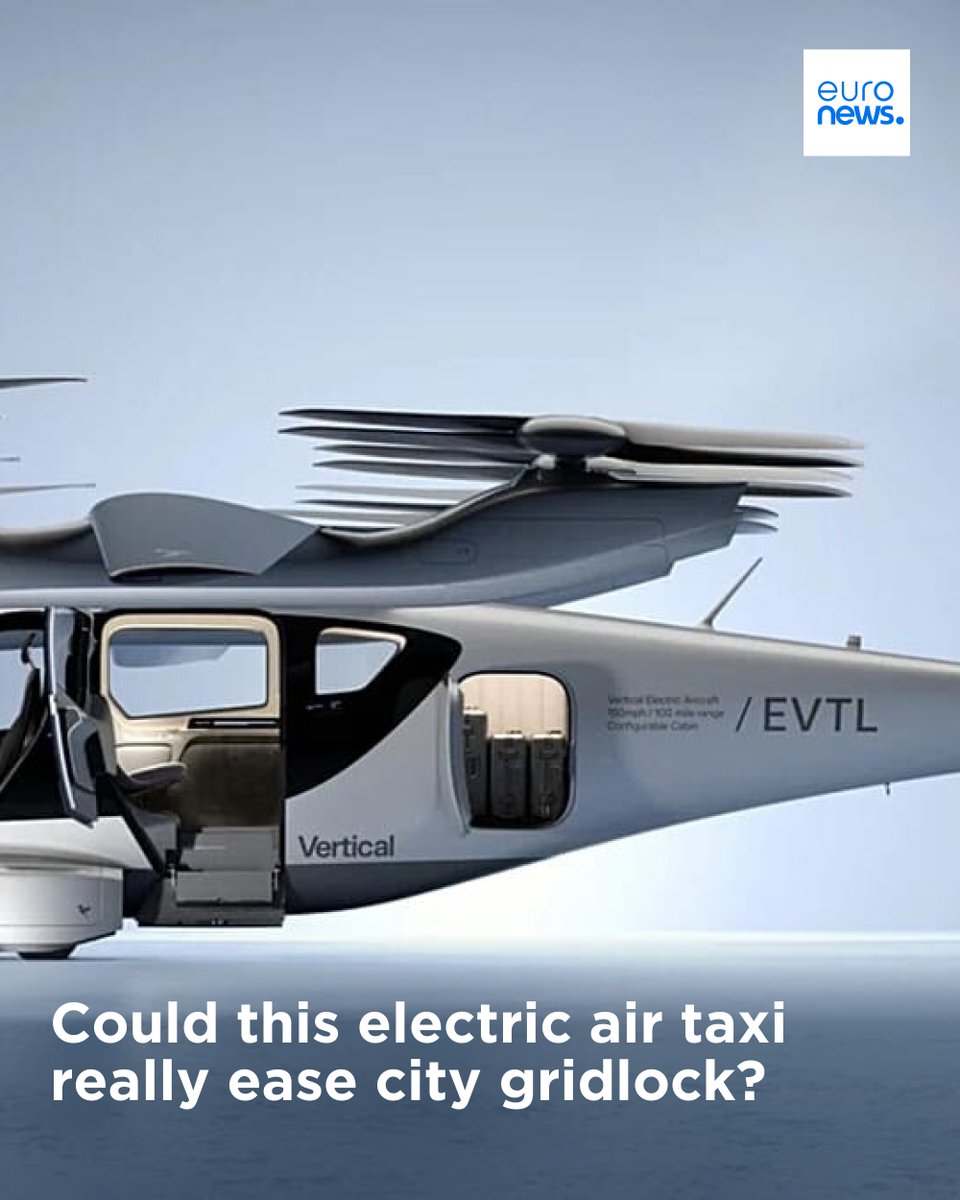 ブリキHAJI 電動　AIR TAXI HELICOPTER 動作品 ブリキHAJI 電動 AIR TAXI HELICOPTER 動作品