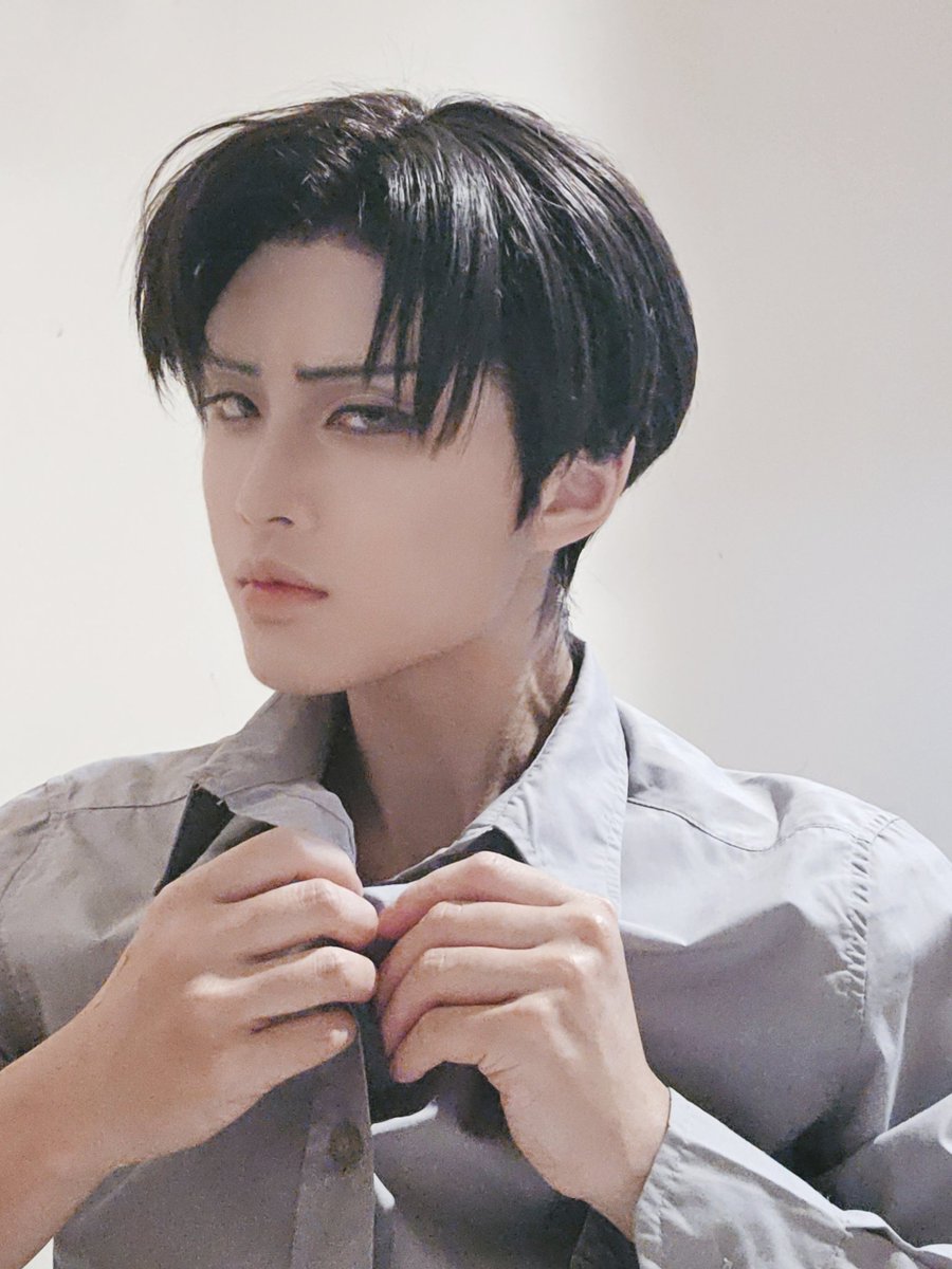 辰也Tatsuya tweet media
