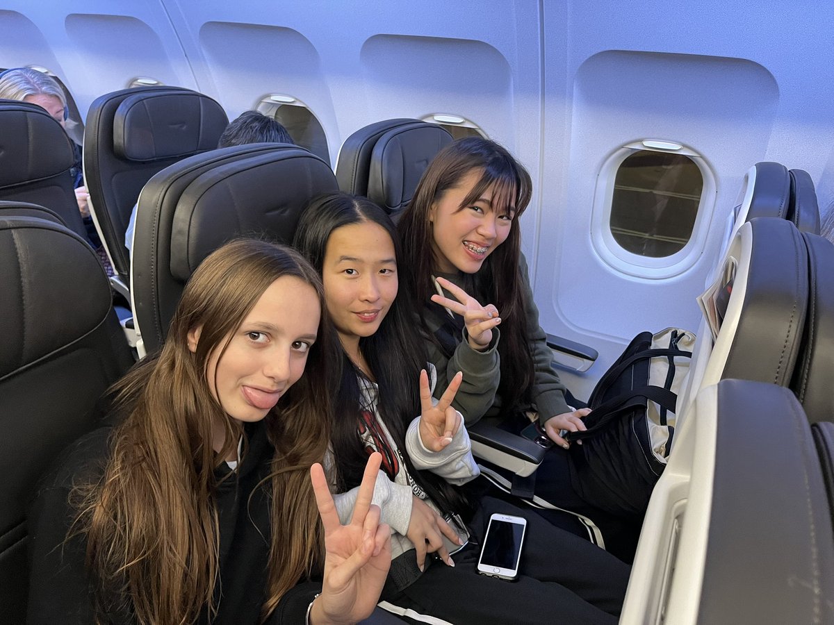 Gordon's German tweet media