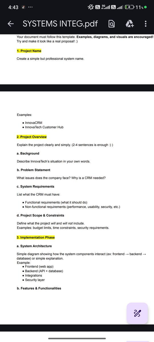 acad help tweet media