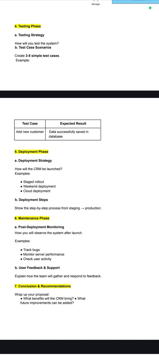 acad help tweet media