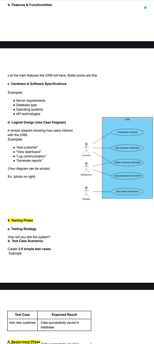 acad help tweet media