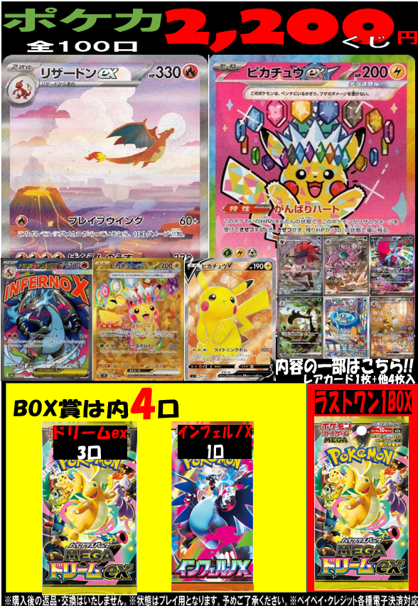 【Gerug様】CONTAX3点まとめ売り Gerug様】CONTAX3点まとめ売り 【公式通販】