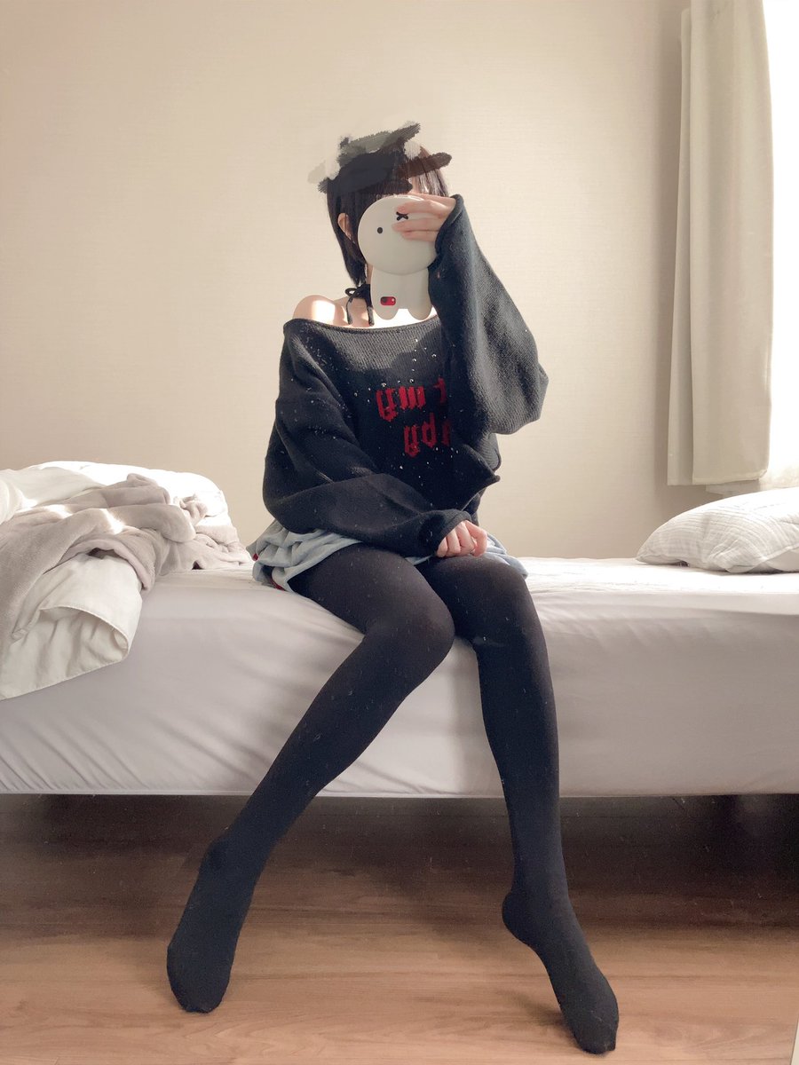 ぴょん🥇⚔ tweet media