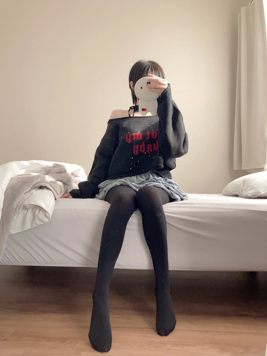 ぴょん🥇⚔ tweet media