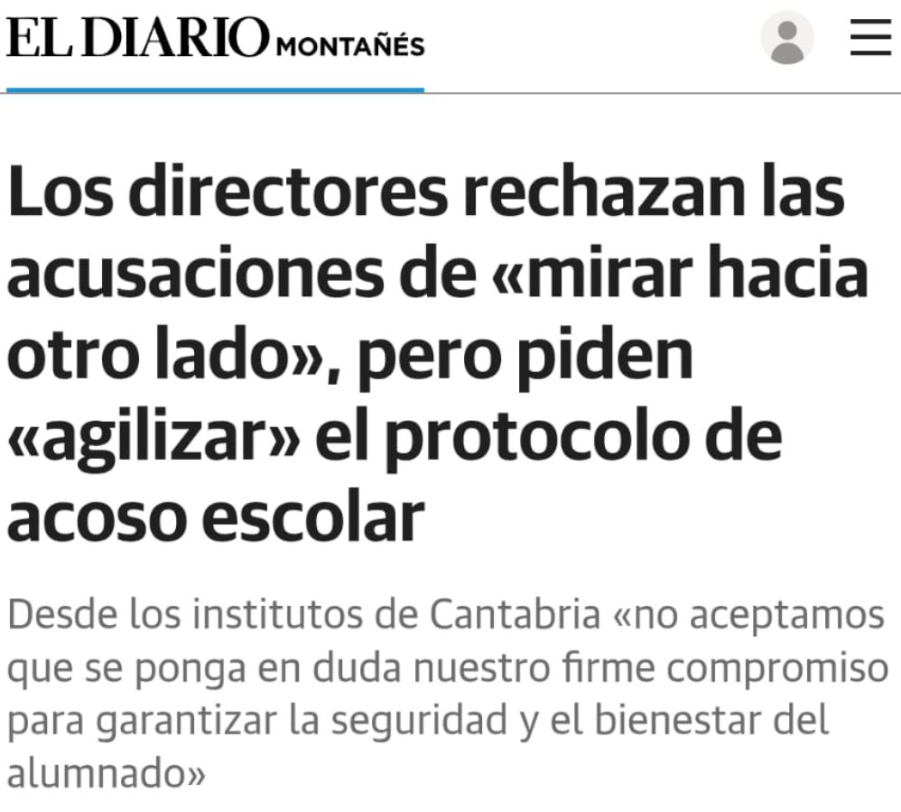 Hay algo que me dijo un gran maestro que no te distraiga el ruido ,<a href="/SERGIOSILVA75/">SERGIO SILVA📚🇪🇦</a> <a href="/JMporKiraLopez/">José Manuel López Viñuela - Padre de Kira López</a>