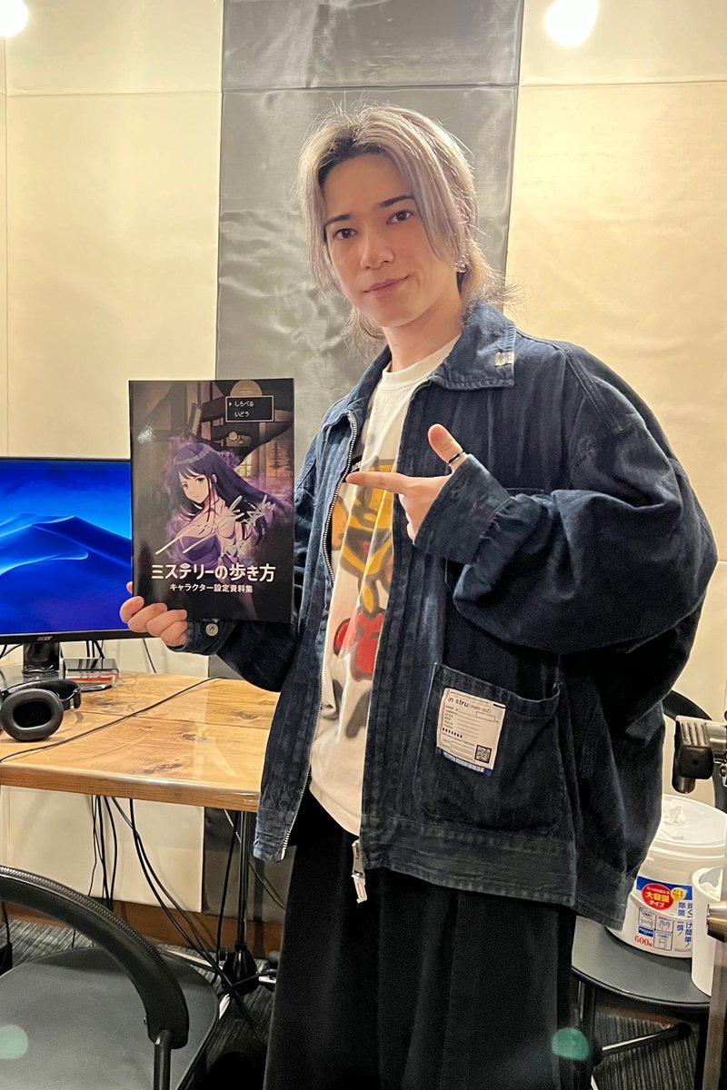 TOYBOX Inc.【公式】 (@toybox_inc) / Posts / X