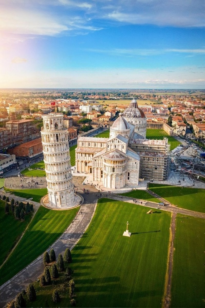 infodexx's tweet image. Ranking of countries with the most culture &amp;amp; heritage:

1. 🇬🇷 Greece
2. 🇮🇹 Italy
3. 🇪🇸 Spain
4. 🇫🇷 France
5. 🇹🇷 Turkey
6. 🇲🇽 Mexico
7. 🇪🇬 Egypt
8. 🇹🇭 Thailand
9. 🇵🇹 Portugal
10. 🇮🇳 India
11. 🇯🇵 Japan
12. 🇧🇷 Brazil
13. 🇨🇳 China
14. 🇲🇦 Morocco
15. 🇬🇧 UK
16. 🇮🇪 Ireland
17. 🇦🇷…