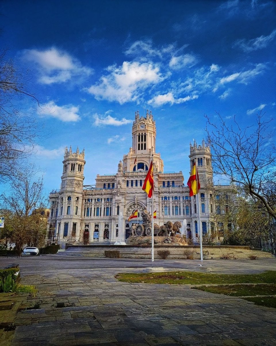 infodexx's tweet image. Ranking of countries with the most culture &amp;amp; heritage:

1. 🇬🇷 Greece
2. 🇮🇹 Italy
3. 🇪🇸 Spain
4. 🇫🇷 France
5. 🇹🇷 Turkey
6. 🇲🇽 Mexico
7. 🇪🇬 Egypt
8. 🇹🇭 Thailand
9. 🇵🇹 Portugal
10. 🇮🇳 India
11. 🇯🇵 Japan
12. 🇧🇷 Brazil
13. 🇨🇳 China
14. 🇲🇦 Morocco
15. 🇬🇧 UK
16. 🇮🇪 Ireland
17. 🇦🇷…