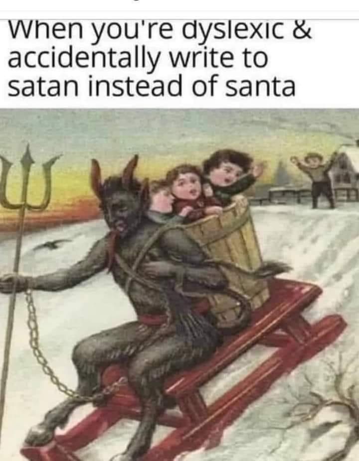 Satan (@s8n) on Twitter photo 