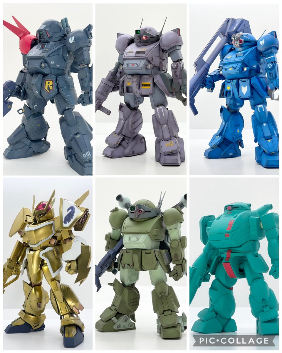 KAZUYA🍜 (@KAZUYA00360364) / Posts / X