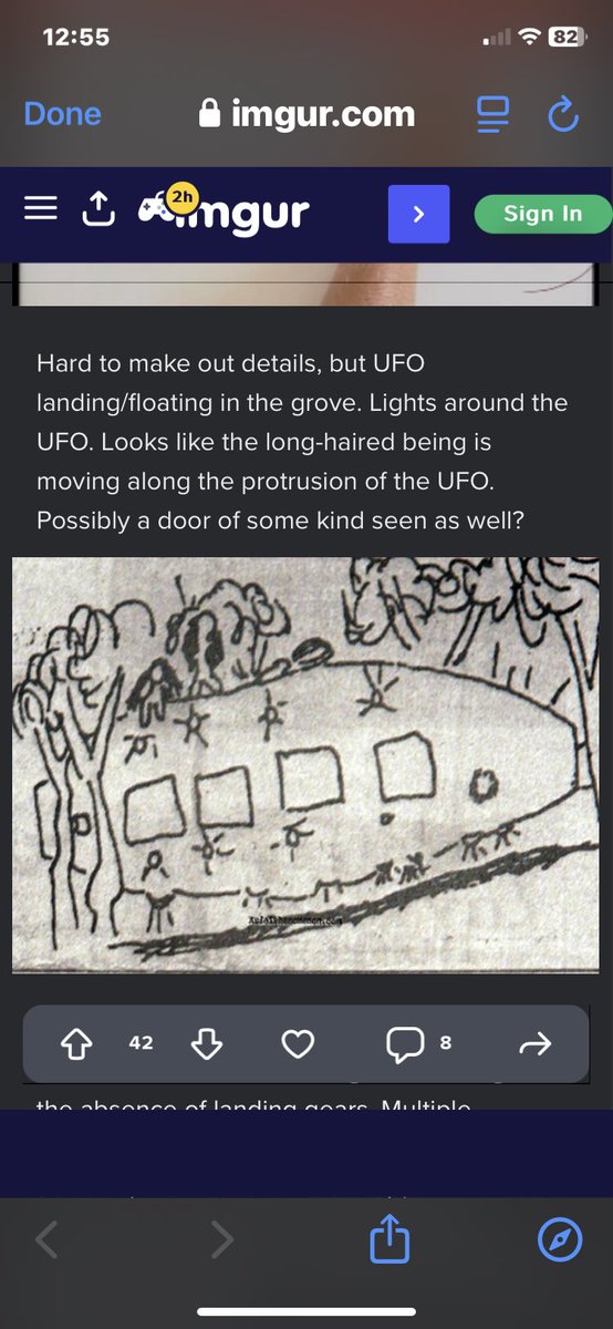 Borvid (@sideponys) on Twitter photo 