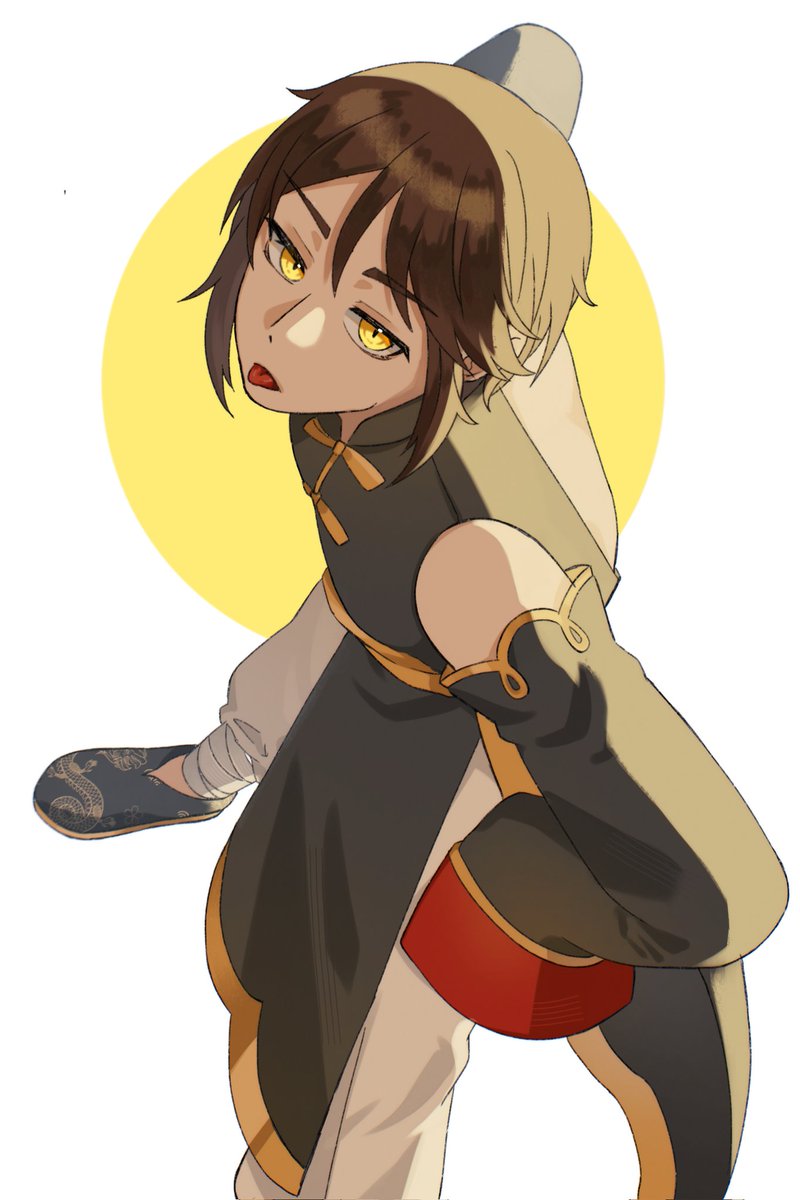 はるまき巻 (@harumaki_mk) / Posts / X