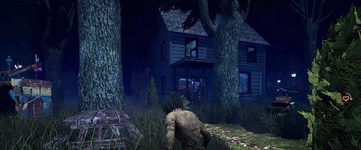 dbd_kamigame's tweet photo. 【ランプキンレーンは今後プレイ不可】

ハロウィンDLC販売終了に伴い、ハドンフィールドは今後選出されなくなり、カスタムでも選べなくなります

勝手ながらDbDを代表するマップの1つだと思っていたので、寂しくなりますね…🥲

▼DLC販売終了に伴う変更点と行うべき事
https://t.co/kM69b0IZGj
#DbD