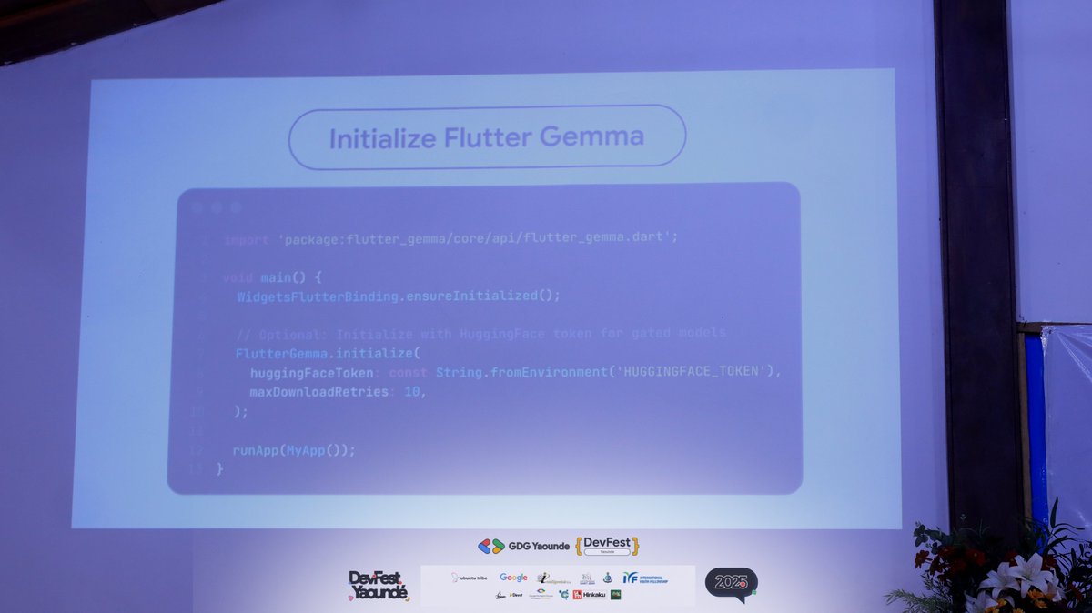 Yunwen 💙 tweet media