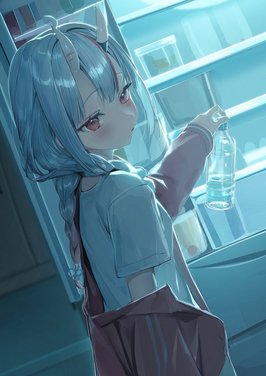 八幡たぬき@C107 day1/西せ-09b (@hachiman_tanuki) / Posts / X