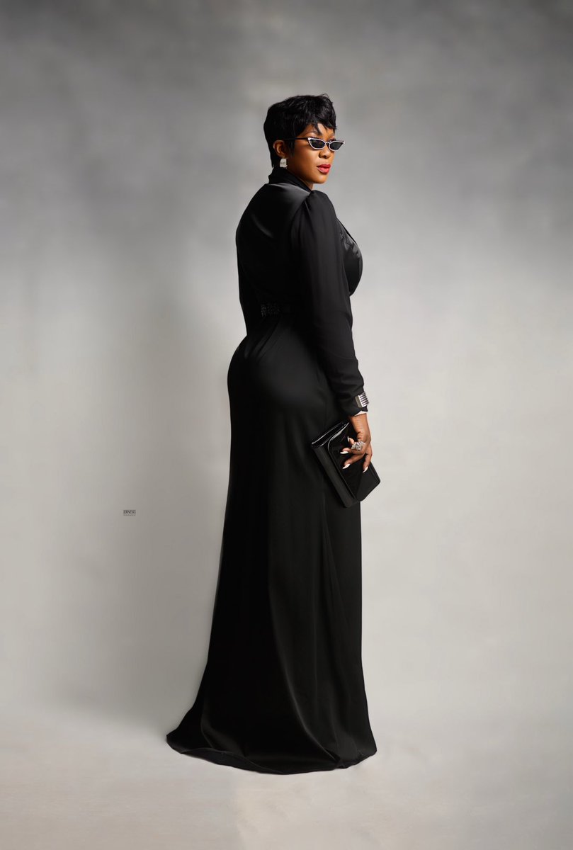 Stephanie Linus (MFR) tweet media