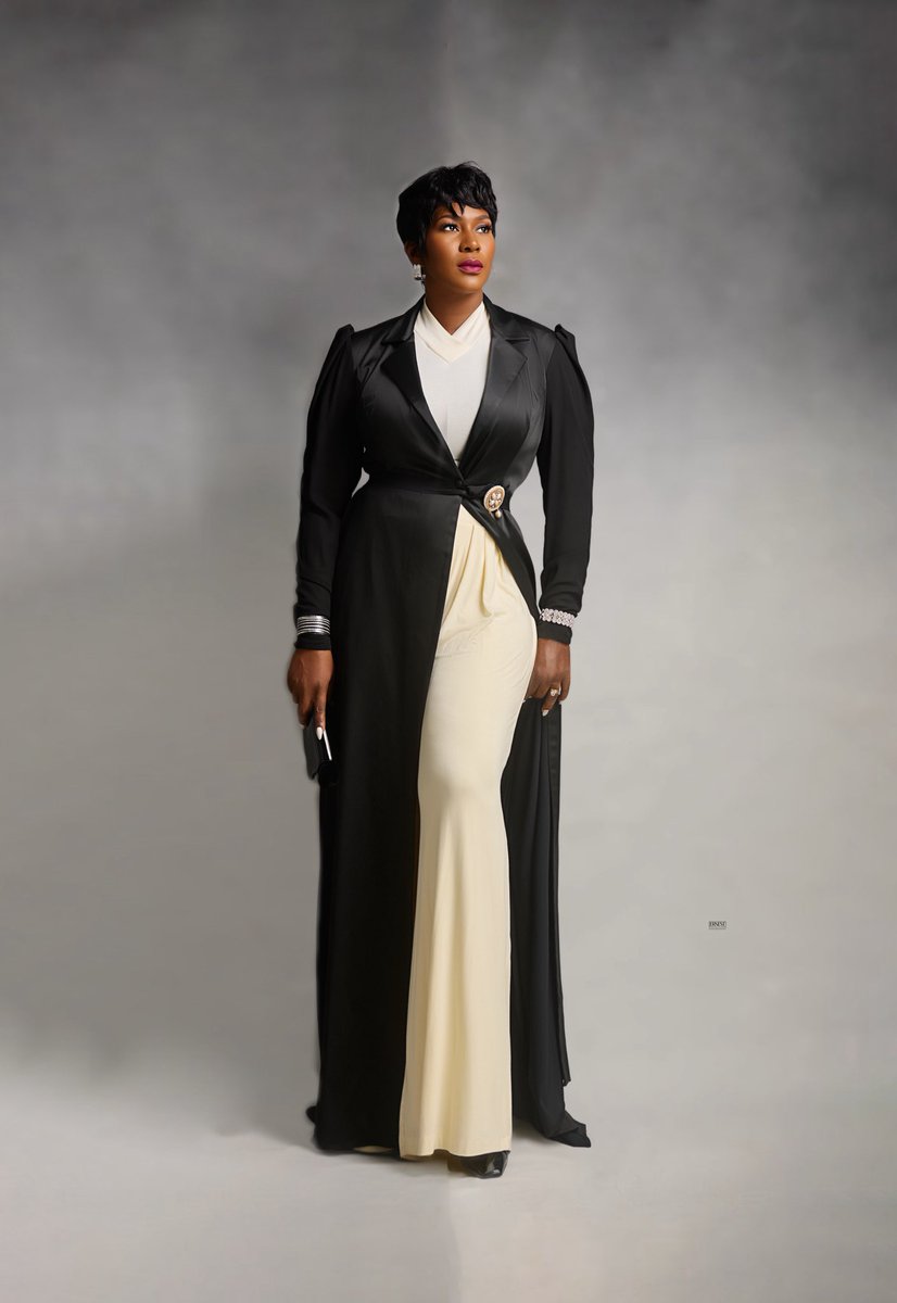 Stephanie Linus (MFR) tweet media