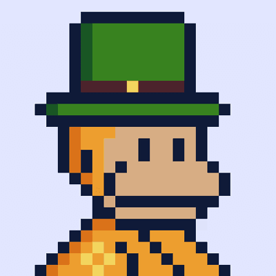 Zedge | CompoundORE tweet media