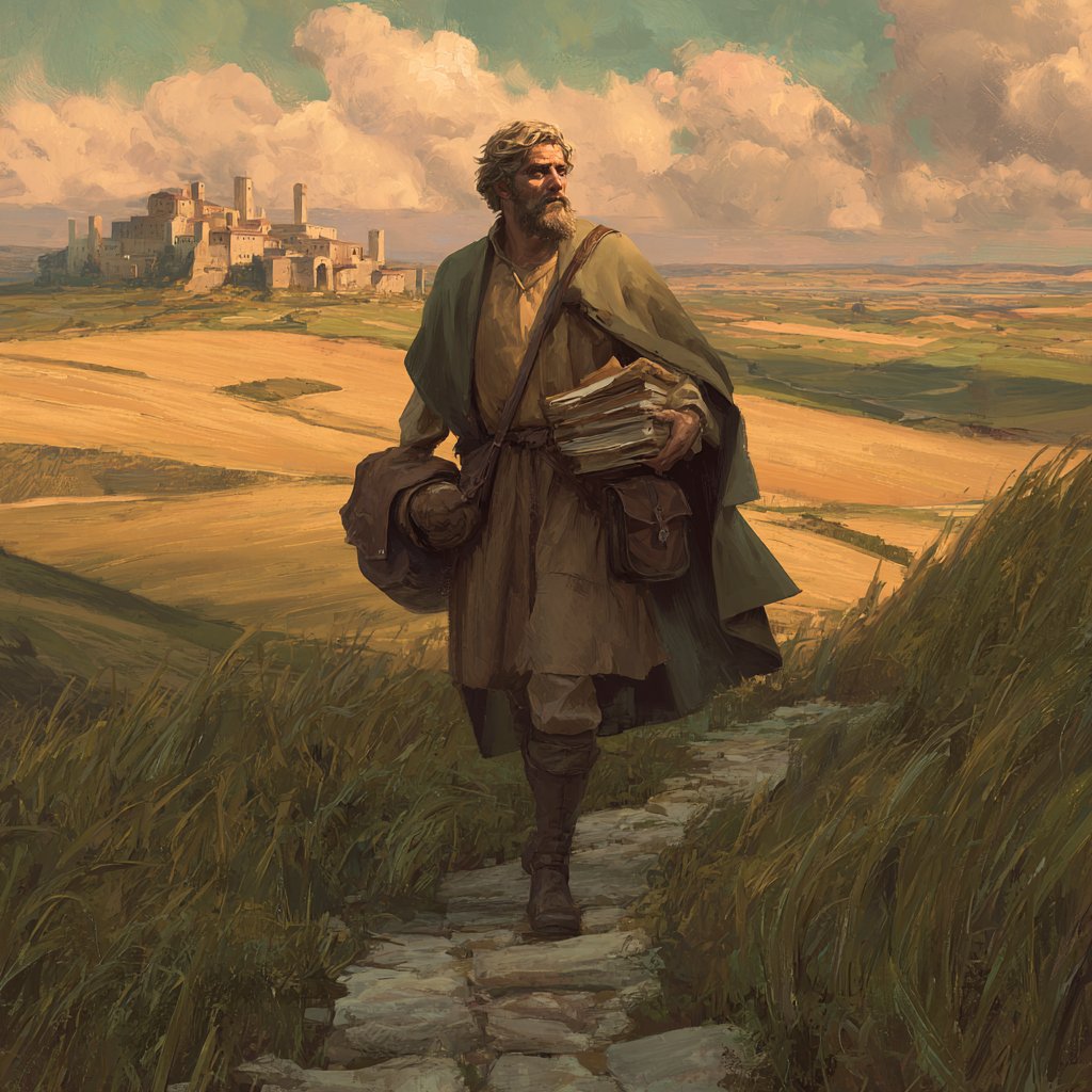 “Entrenaremos el alma y el cuerpo cuando nos acostumbramos al frío, el calor, la sed, el hambre, la dureza de la cama, la abstención de los placeres y los dolores duraderos.” 

- Musonio Rufo