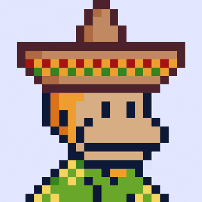 Zedge | CompoundORE tweet media