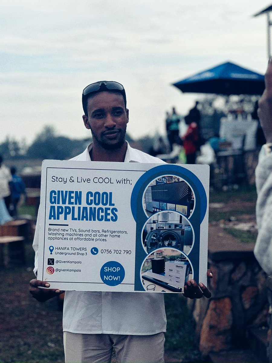 Ty Davido tweet media