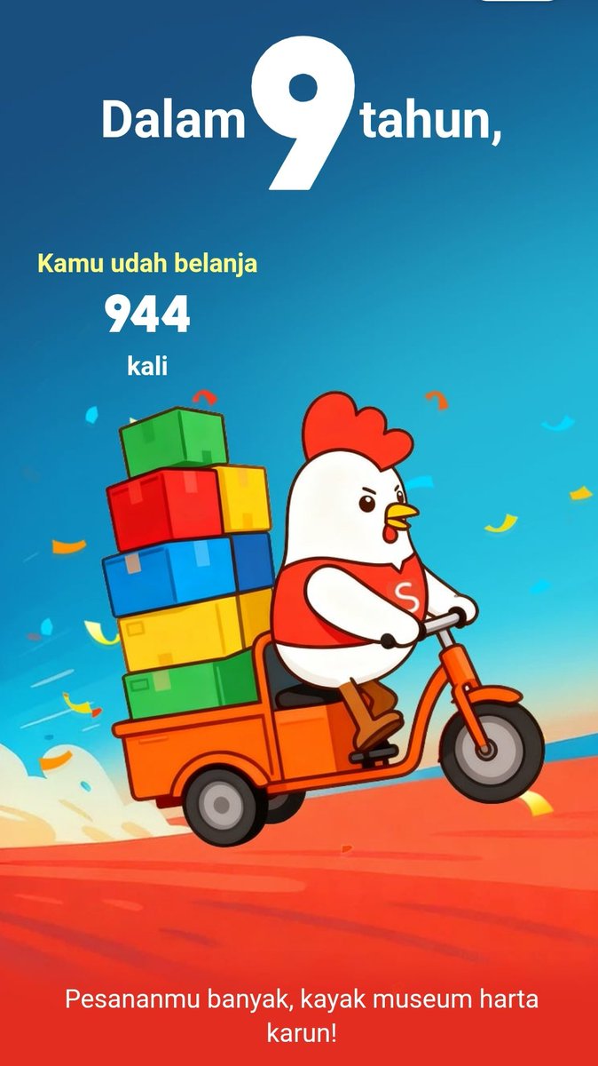 Intan_KK tweet media