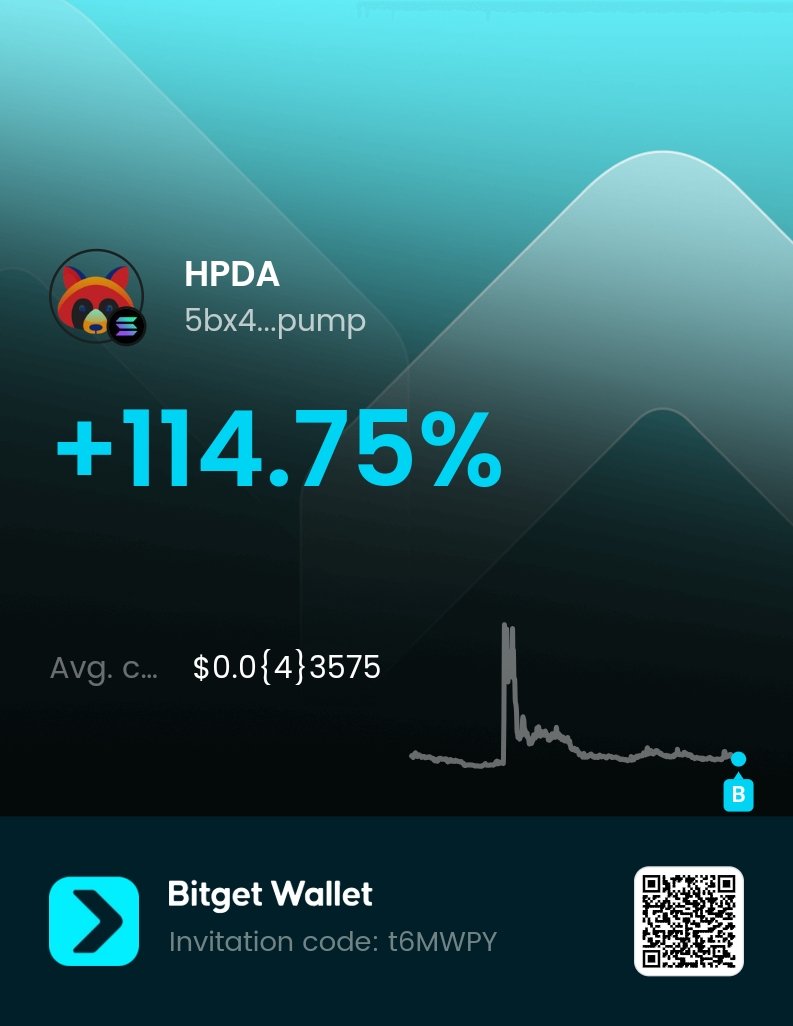 John Tribiana tweet media