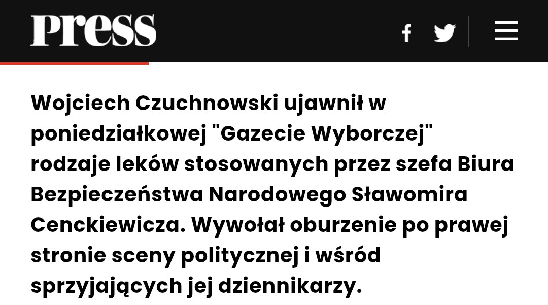 SzJadczak's tweet image. Nie wiedziałem, że Magda Biejat i Marek Siwiec oraz organizacje lekarskie są prawicowe. Andrzej Skworz już nawet kłamać nie umie.