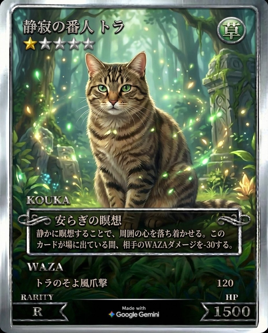 Post by おがちょ@🐦🐳 on X: お、行けた