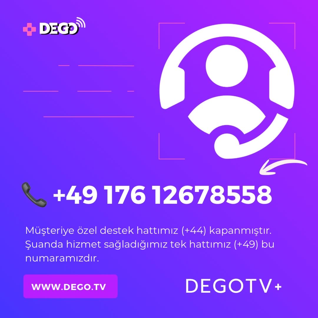 degotvplus's tweet photo. #degotv https://t.co/yTTmUIgD8P