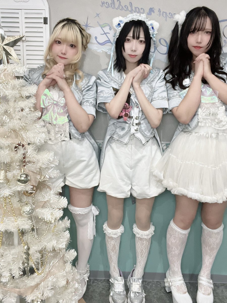 虹架ねむ((ﾆｼﾞｶｹﾈﾑ)) (@nemu_arcielzzz) / Posts / X