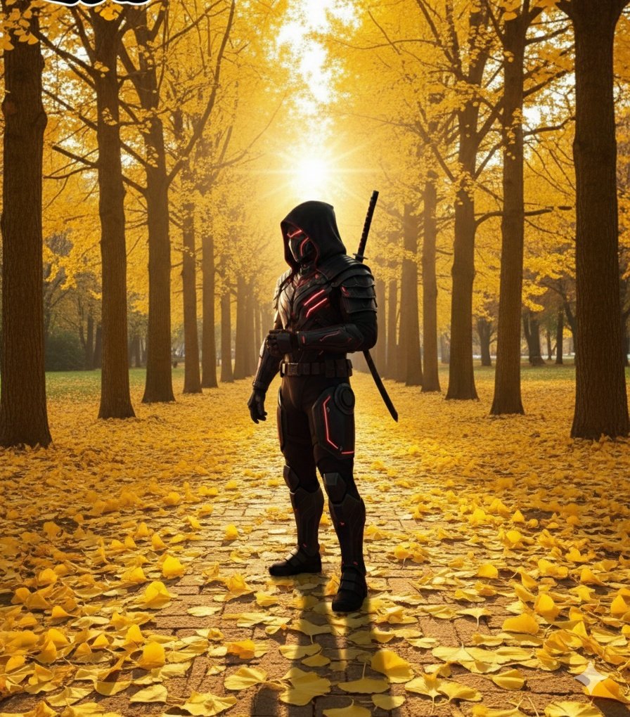 IamWeb3Warrior's tweet photo. GM CT
Can i get a GM also

Shout-out to this my Web3 friends, can you guys give them a follow for a speedy follow back 👇🏿👇🏿👇🏿

@iam_es_dee 
@Jemzyweb3 
@Maisyxnet 
@Akash10209172 
@Ter_Ry18 
@defi_mayo 
@ummixx 
@adamcf6320
@Ibn_oumar12
@LA_RAH0

If you are a Web3 person retweet if you want your name should be tag in the next post.