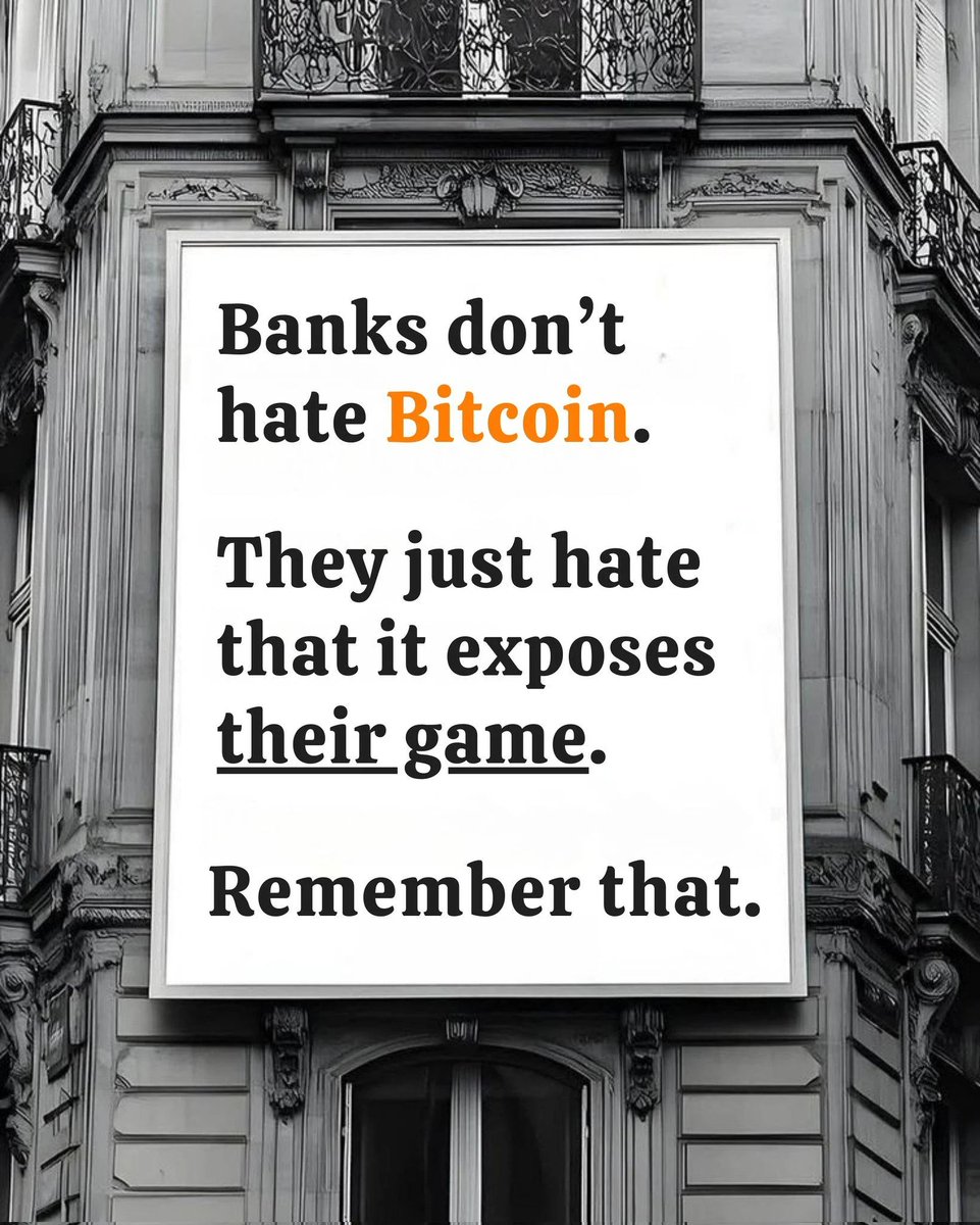 irlthugger's tweet photo. GM $BTC Hodlers
Gmystic @MysticDAO https://t.co/dIOf97B6xM
