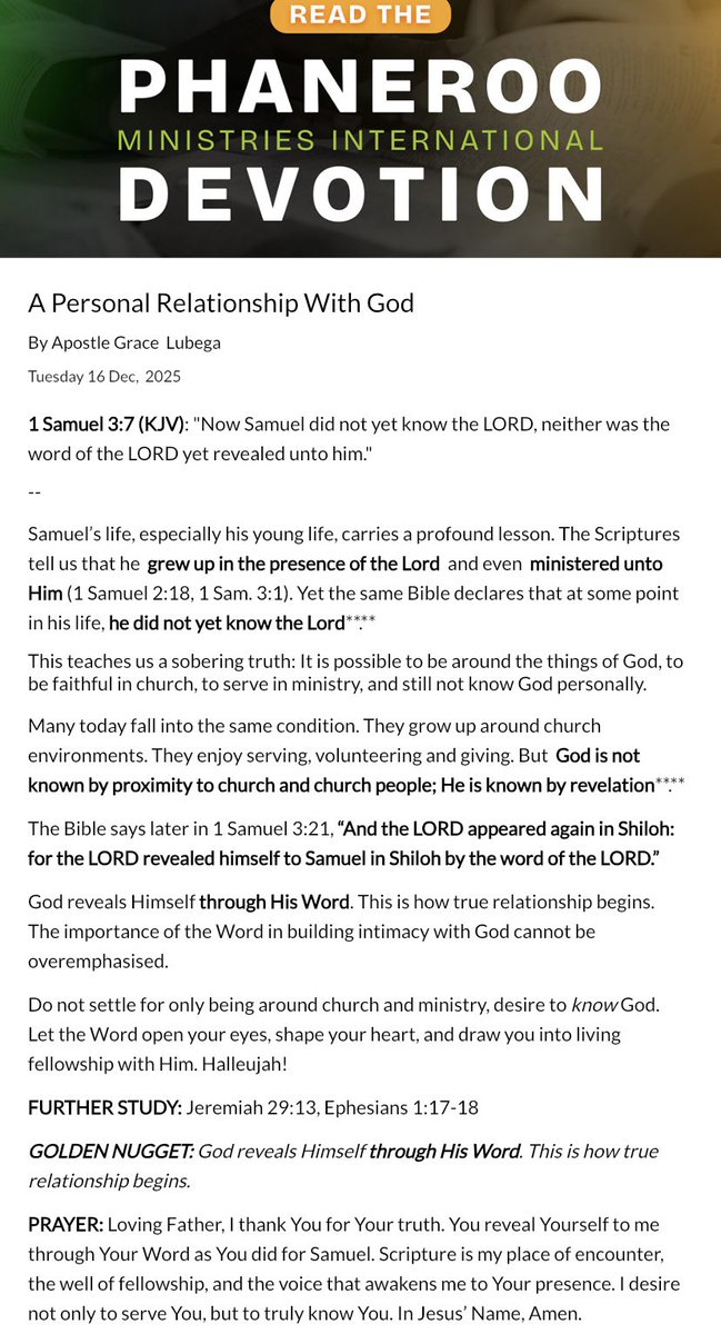 Shivanlinda1's tweet photo. “A Personal Relationship With God”. https://t.co/1JEEepoZP1