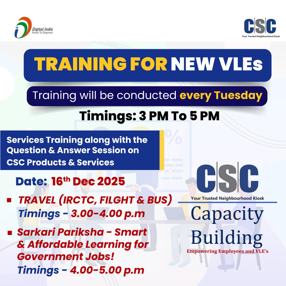 CSCeGov tweet media