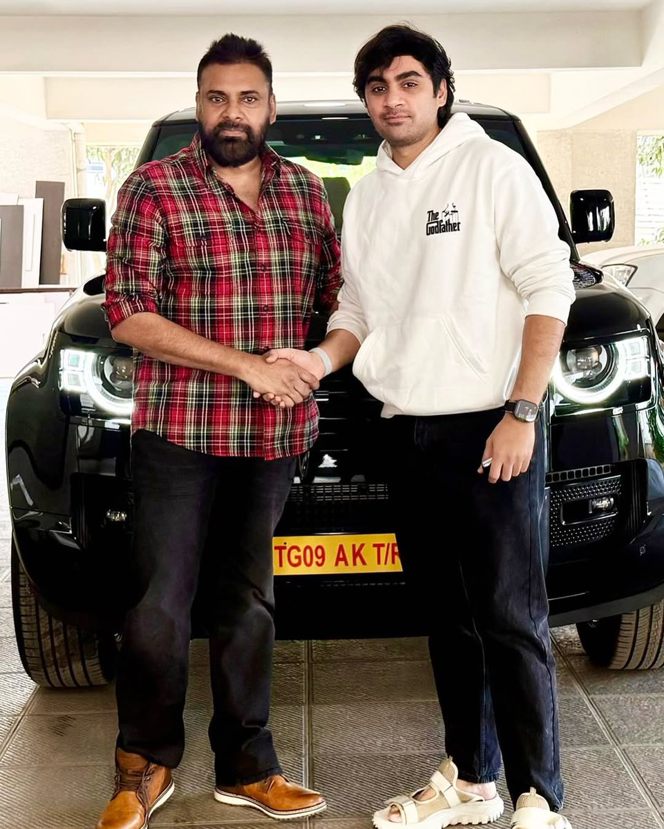 World PSPK Fans tweet media