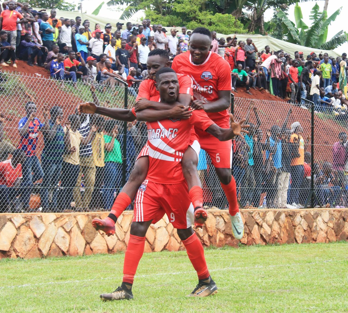 UPL Statto🇺🇬 tweet media