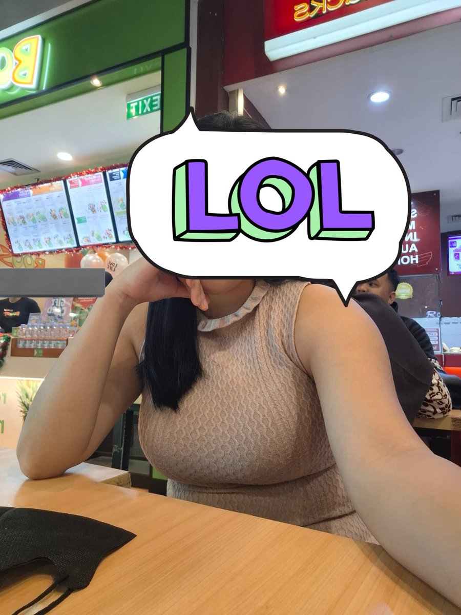 Haiiii, aku F 🌈 lebih tepatnya less jadi mungkin mengerti ya, terimakasih 🖤