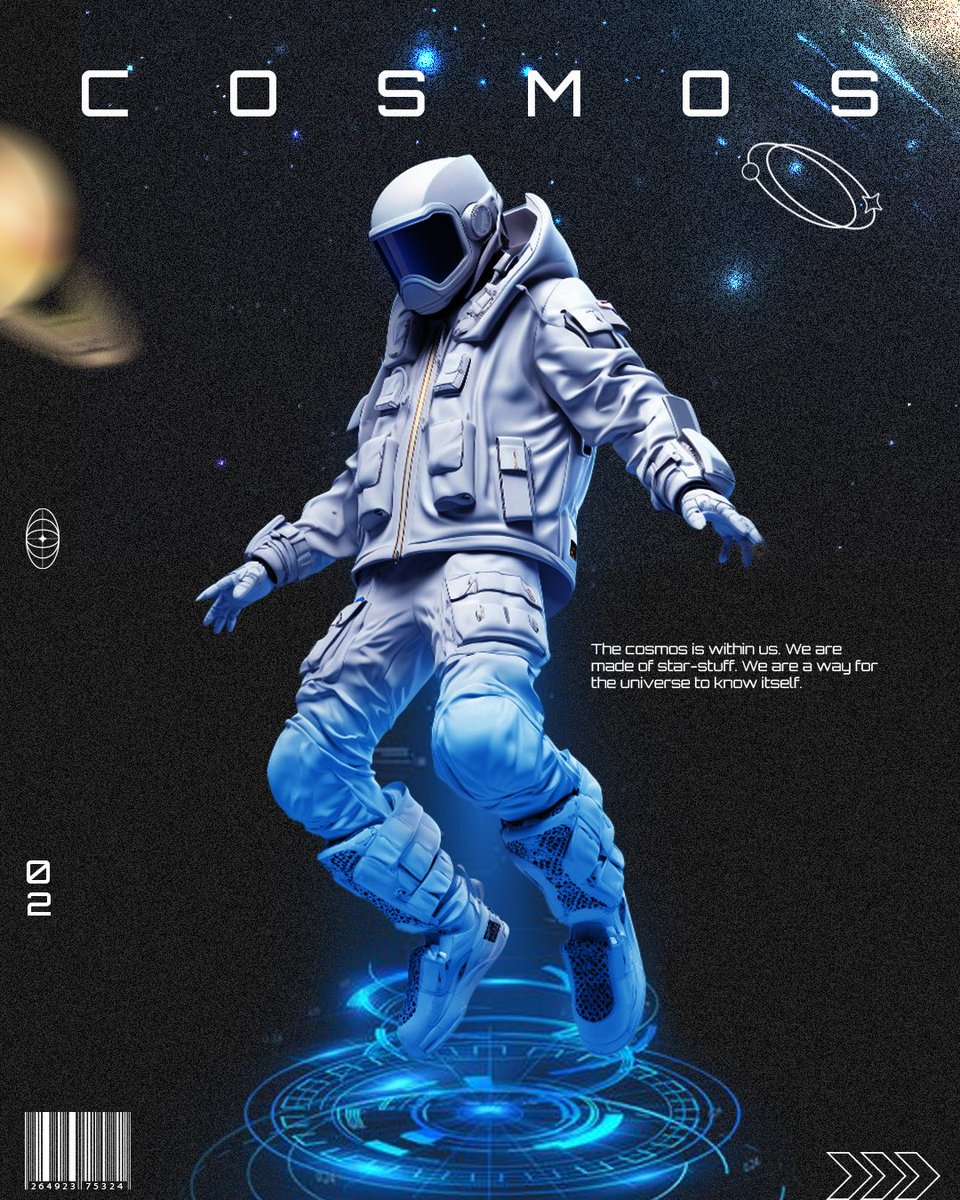 blaq_coder's tweet image. My first poster design will always have a special place in my heart.
Designed this during my design era, long before I fully leaned into development.
Still love it 🤍