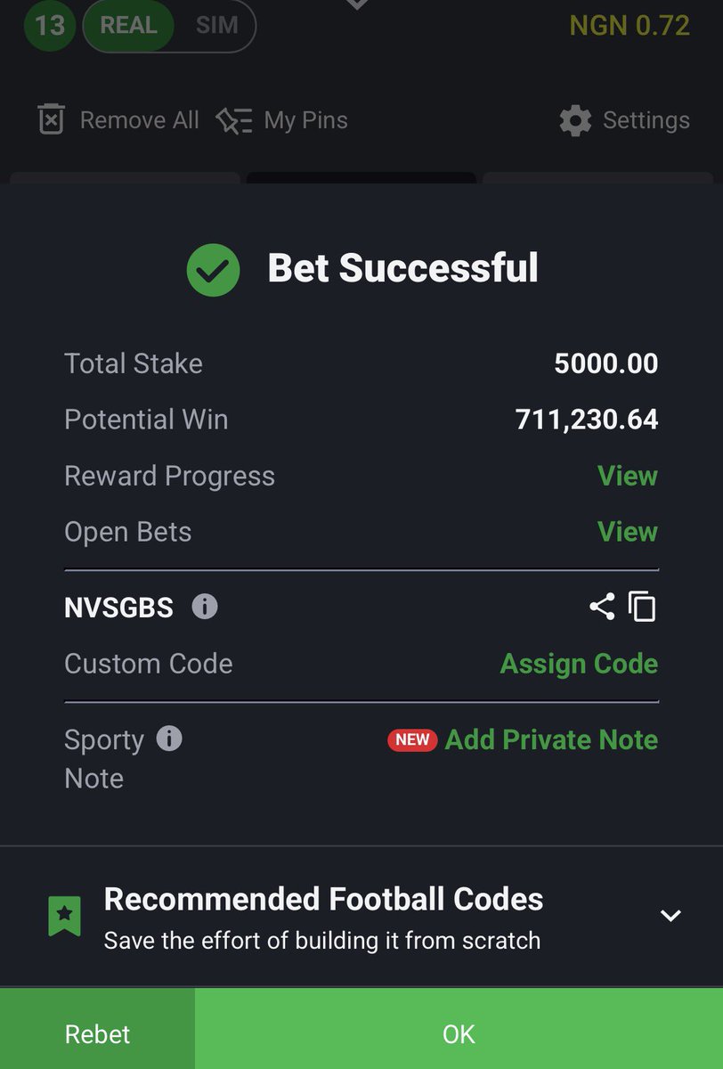 Mryems20's tweet photo. 100 odds 🔞 https://t.co/IB7s9Zp6m1
