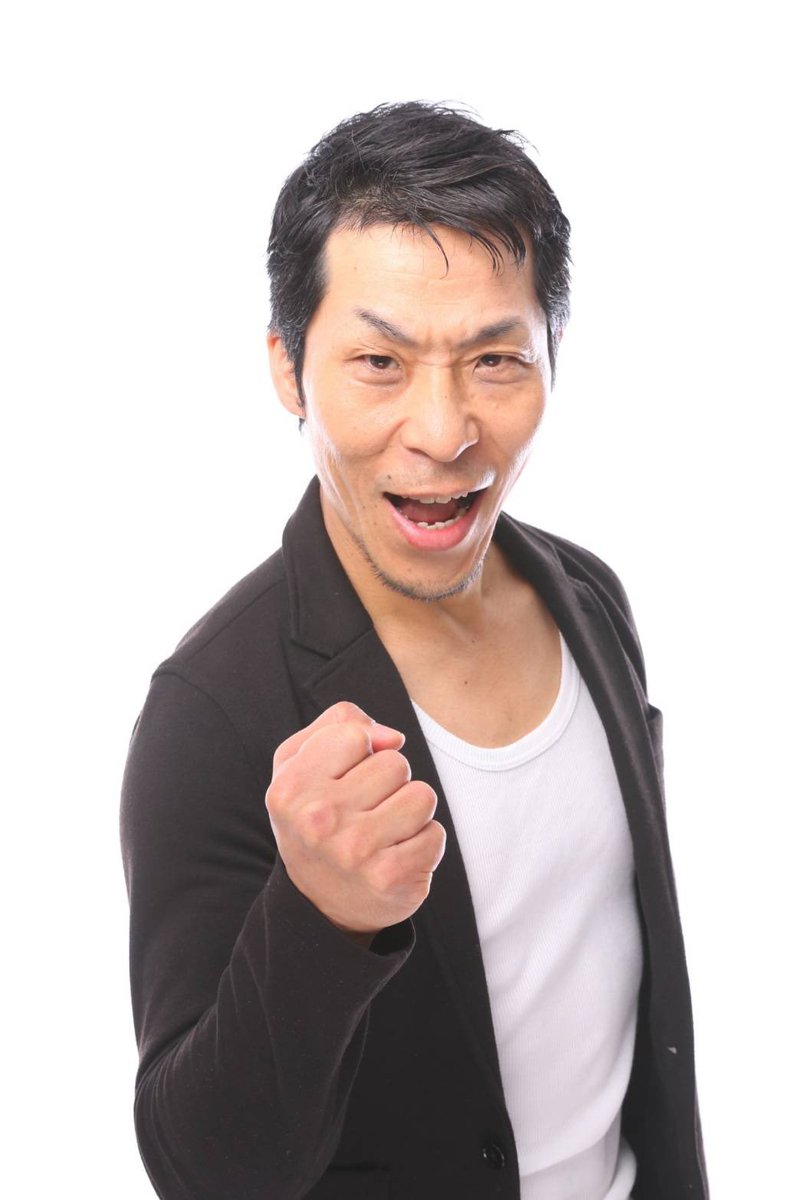 TheJOY_owarai's tweet photo. 🏆【審査員発表】

JOY Stage
審査員は【タカギマコト】さん。

📅1/13(火)
📍千本桜ホール
🕖19:40開場／🕗20:00開演

ガチの目線で審査していただきます。

#THEJOYstage #JOYStage #お笑いライブ https://t.co/jpssaOBUQJ