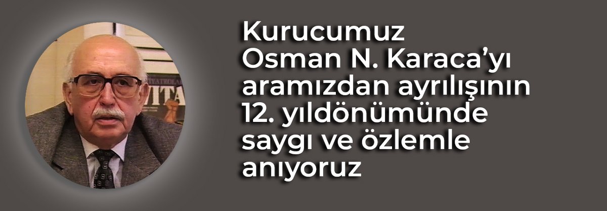 ONK Ajans (@onk_ajans) on Twitter photo 