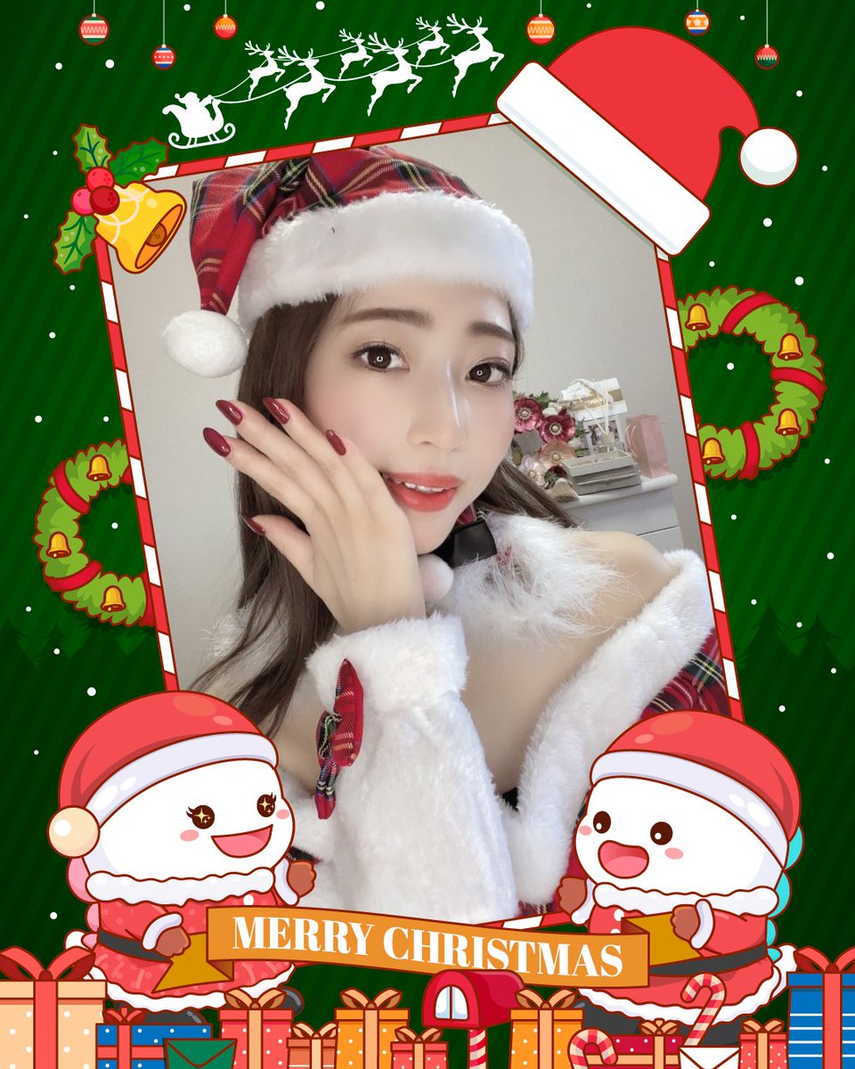 BIGO LIVE JAPAN【公式】 (@bigolivejapan) / Highlights / X